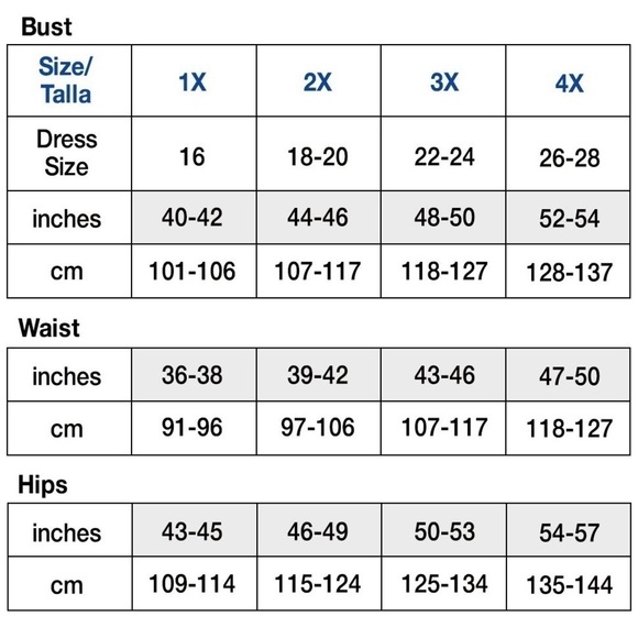 Anne Cole Women's Twist Front Underwire Shirred Tankini Swim Top Black Swimsuit - Picture 10 of 10